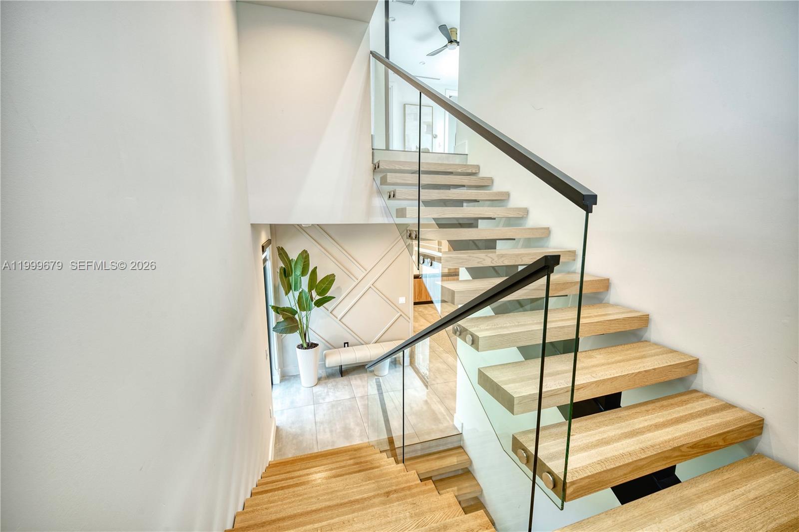 2613 Center Ave Fort Lauderdale, FL 33308