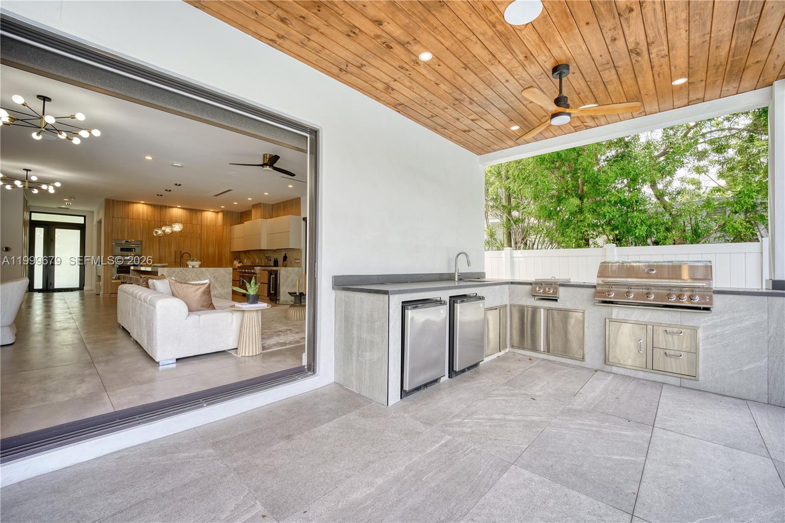 2613 Center Ave Fort Lauderdale, FL 33308