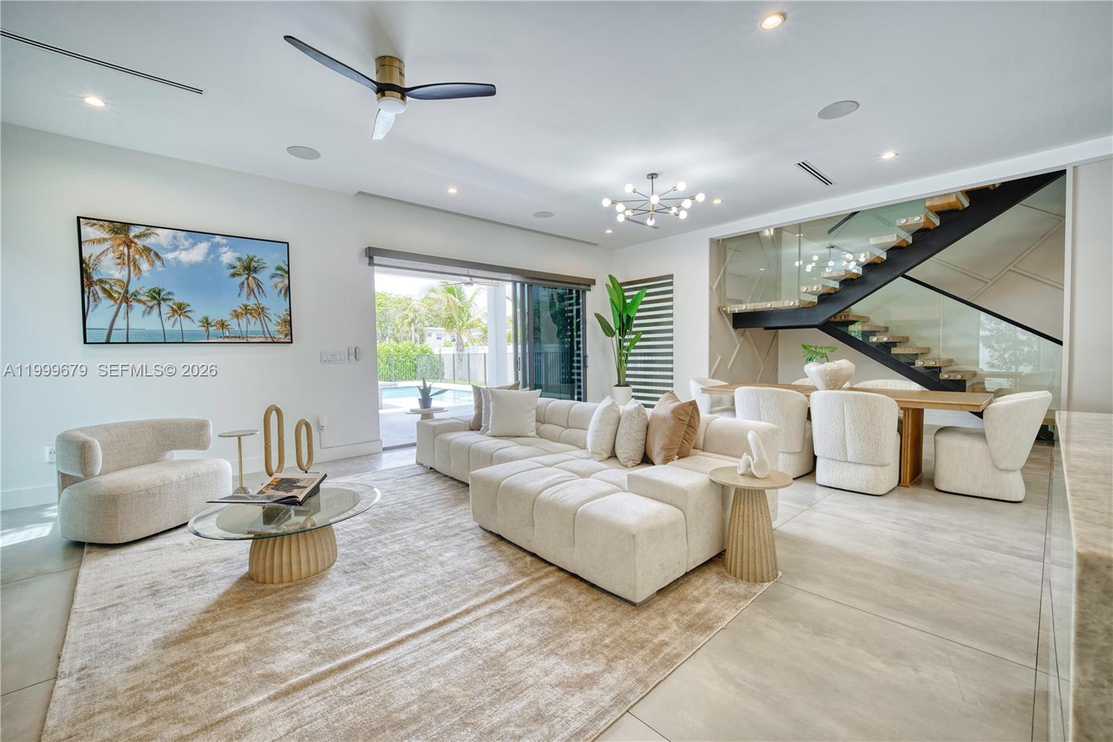 2613 Center Ave Fort Lauderdale, FL 33308