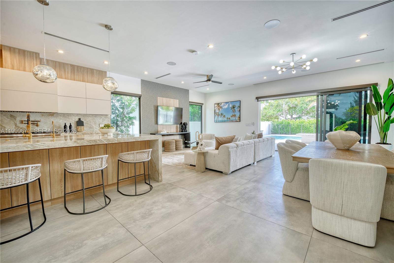 2613 Center Ave Fort Lauderdale, FL 33308