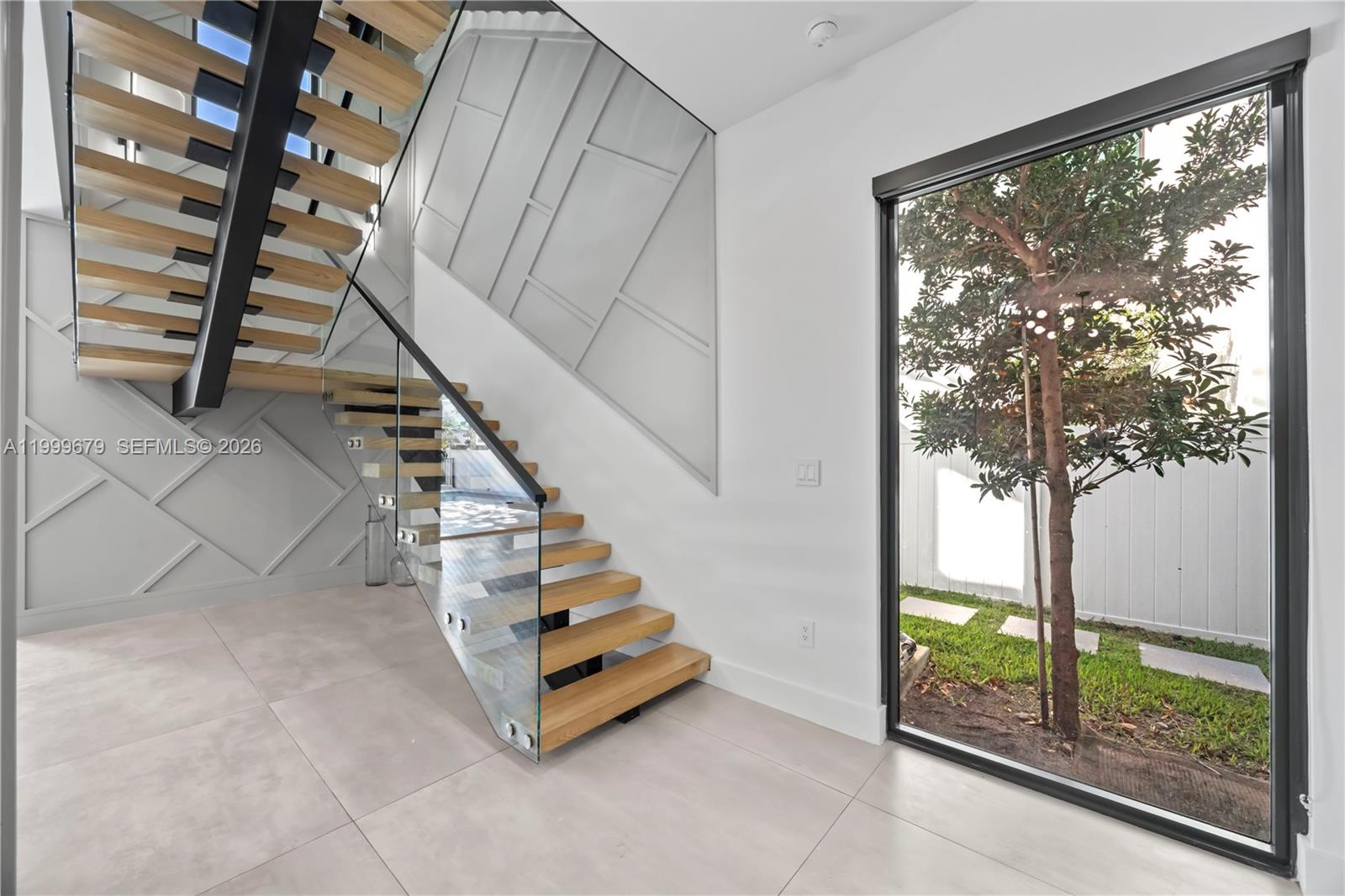 2613 Center Ave Fort Lauderdale, FL 33308