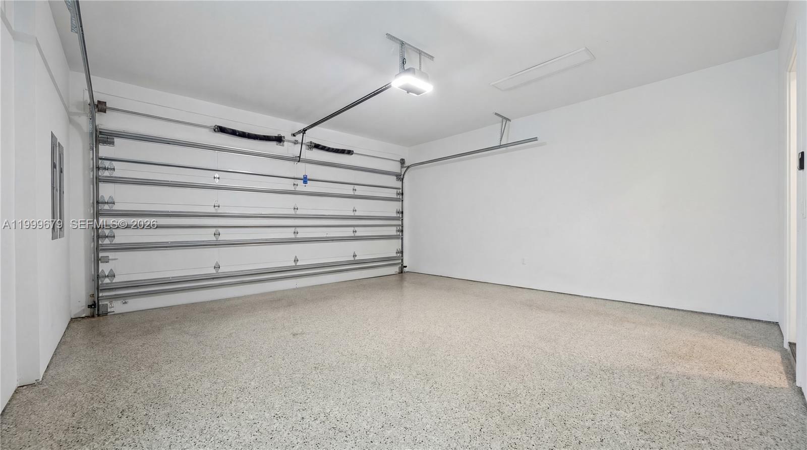 2613 Center Ave Fort Lauderdale, FL 33308