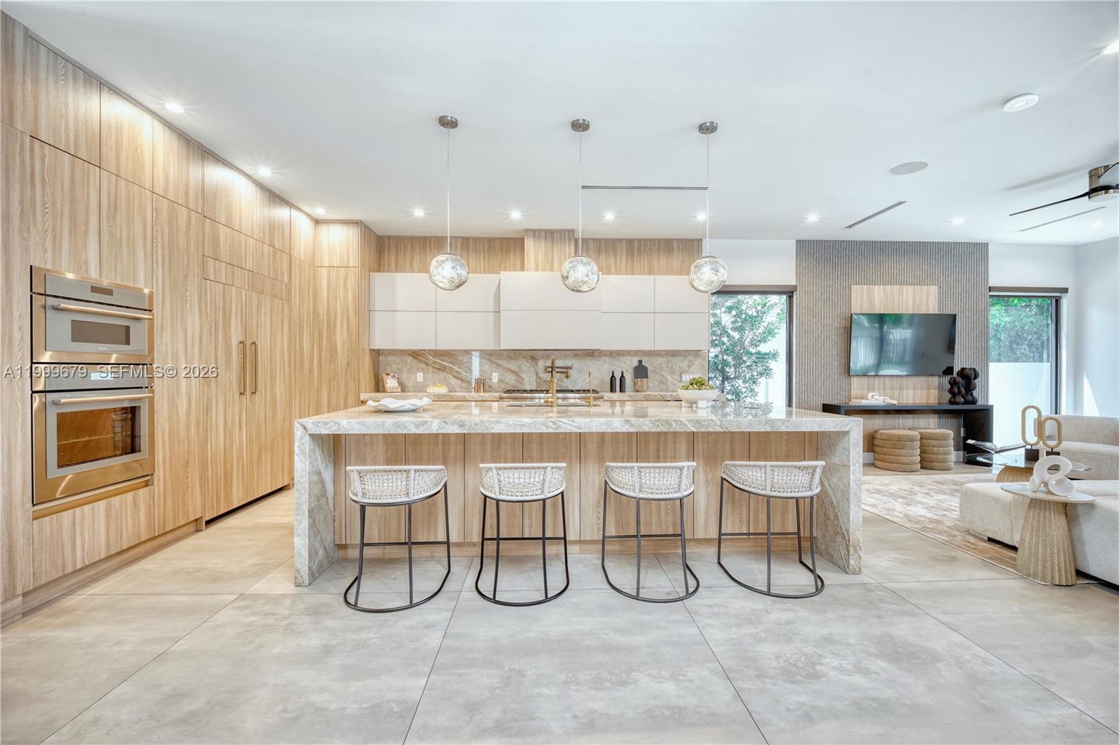 2613 Center Ave Fort Lauderdale, FL 33308