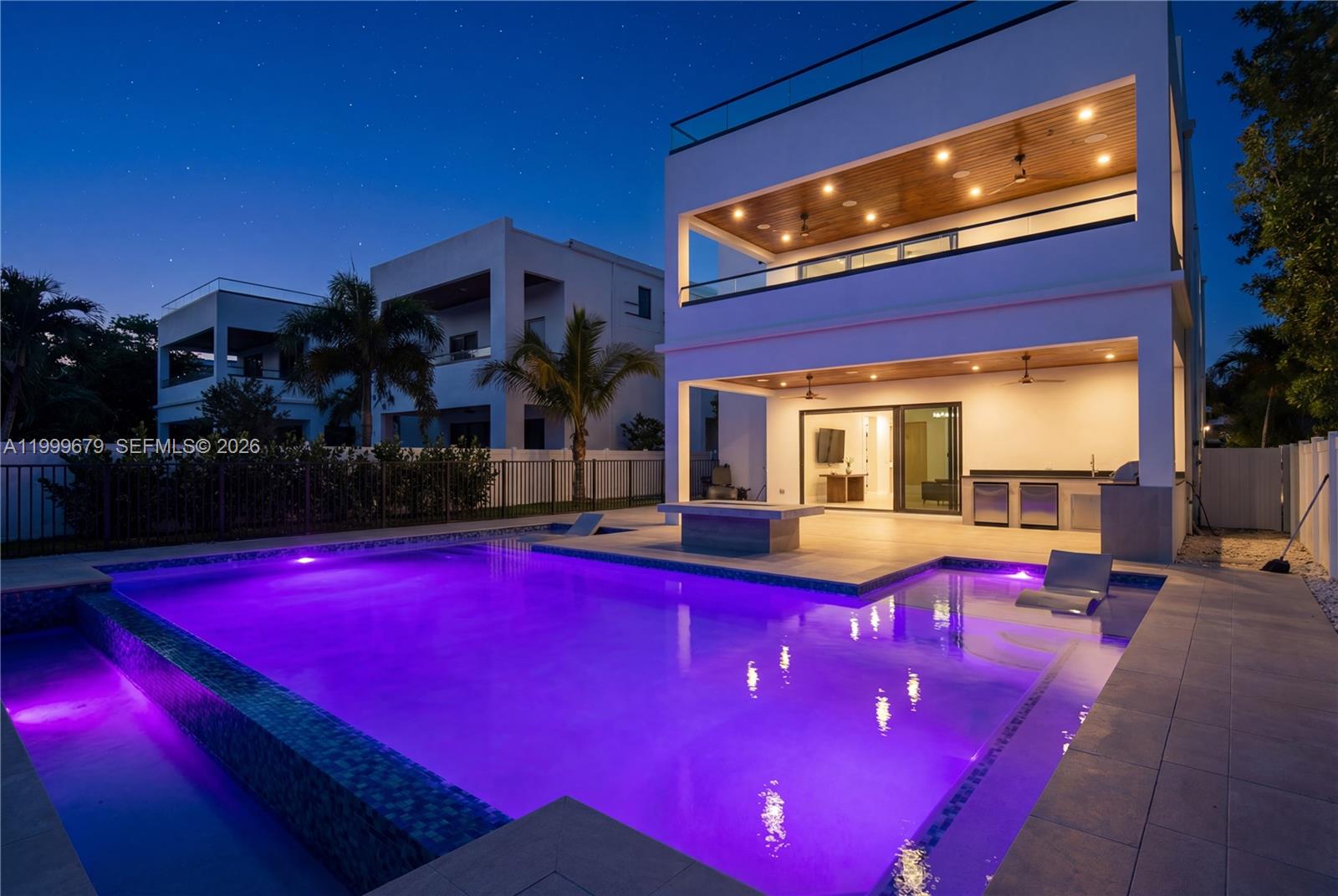 2613 Center Ave Fort Lauderdale, FL 33308