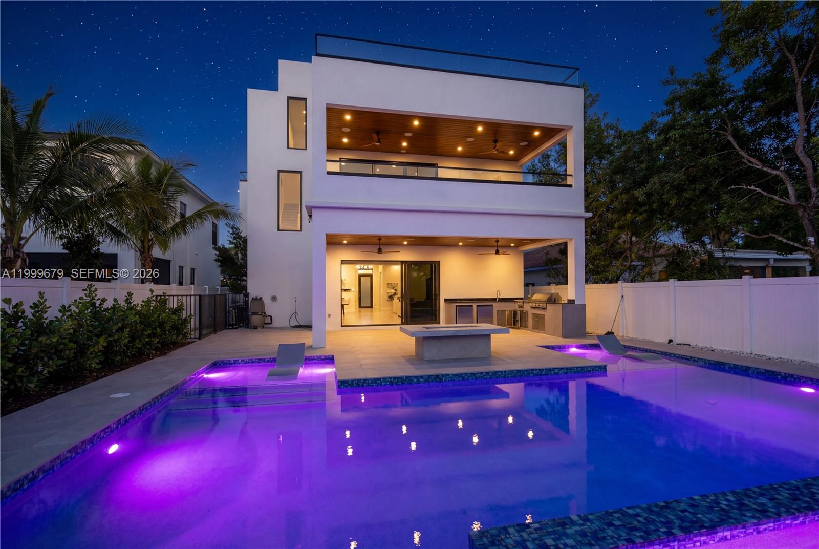 2613 Center Ave Fort Lauderdale, FL 33308