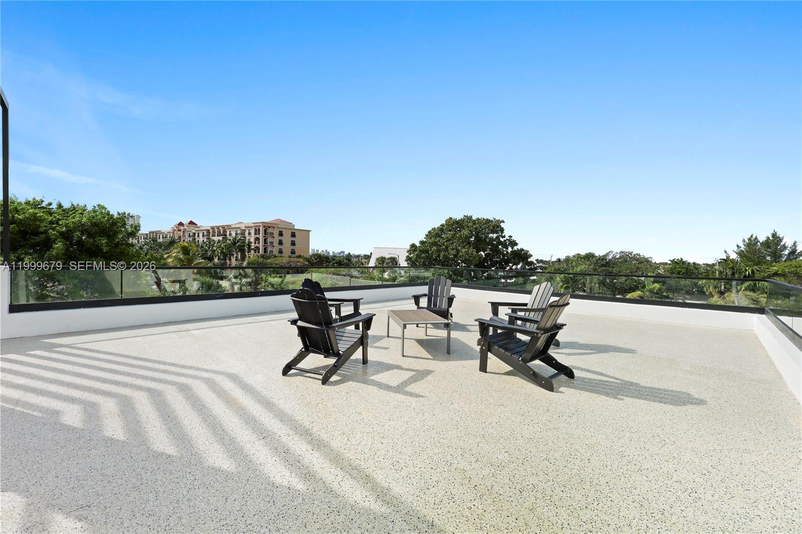 2613 Center Ave Fort Lauderdale, FL 33308