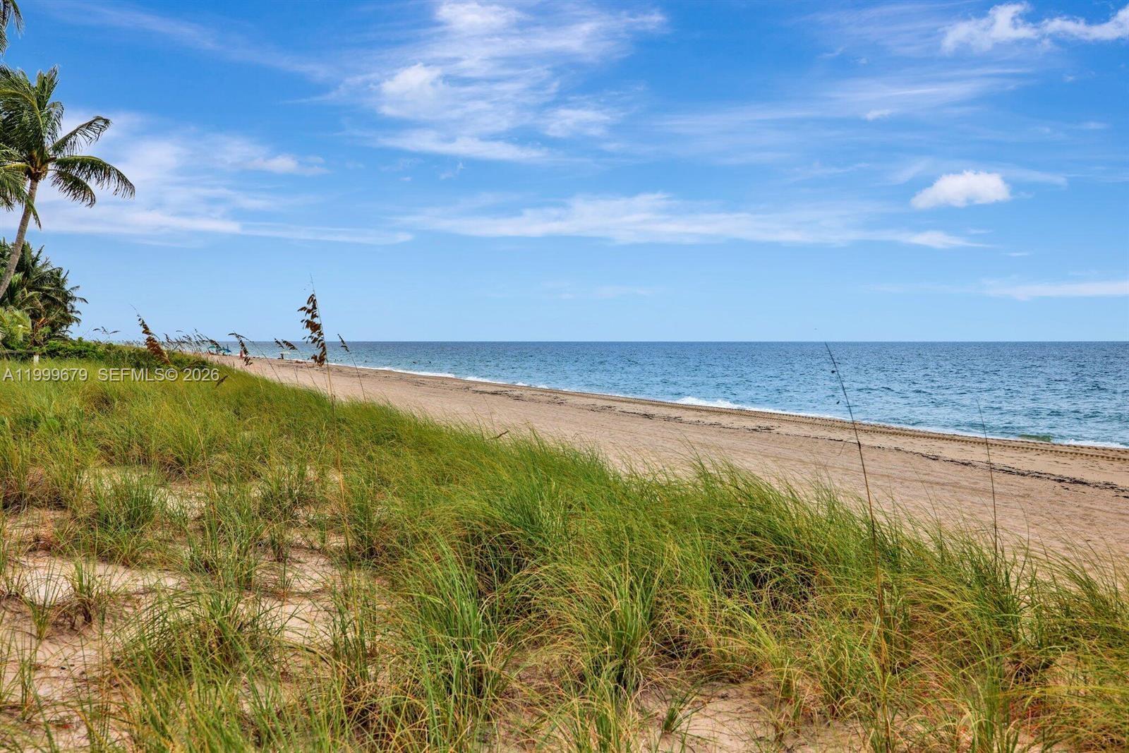 2613 Center Ave Fort Lauderdale, FL 33308