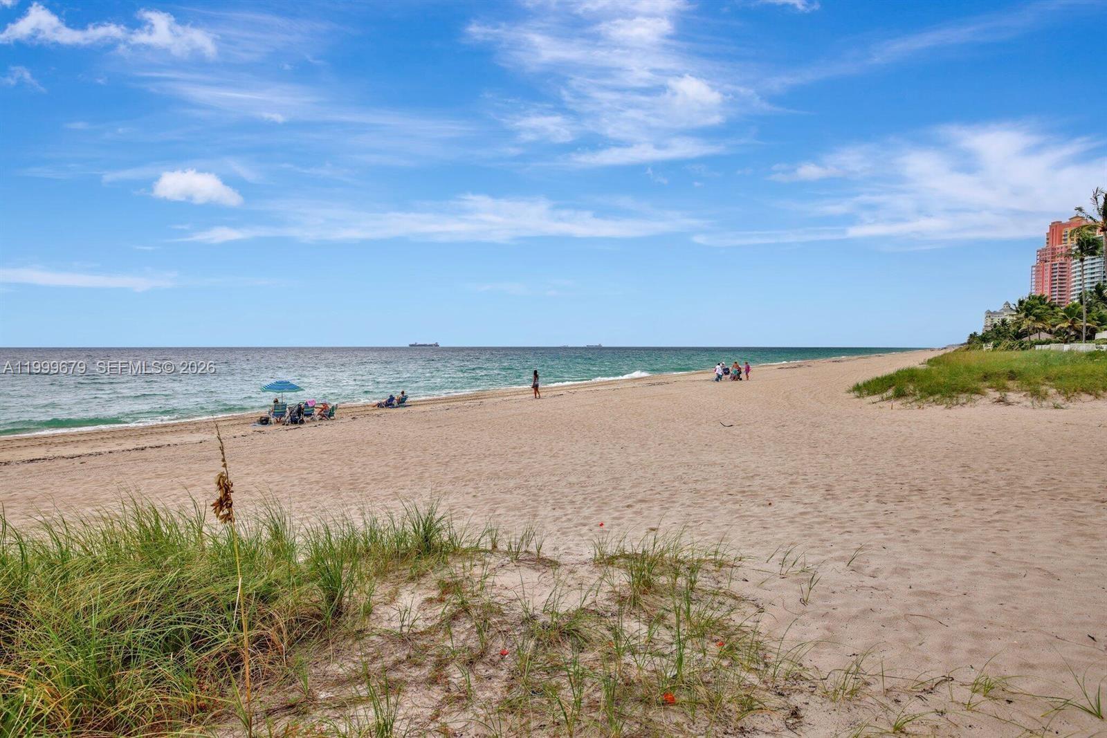 2613 Center Ave Fort Lauderdale, FL 33308