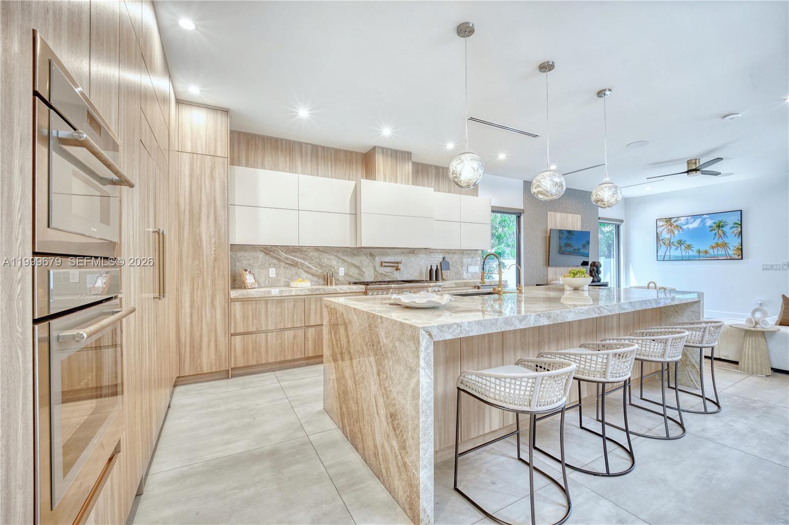 2613 Center Ave Fort Lauderdale, FL 33308