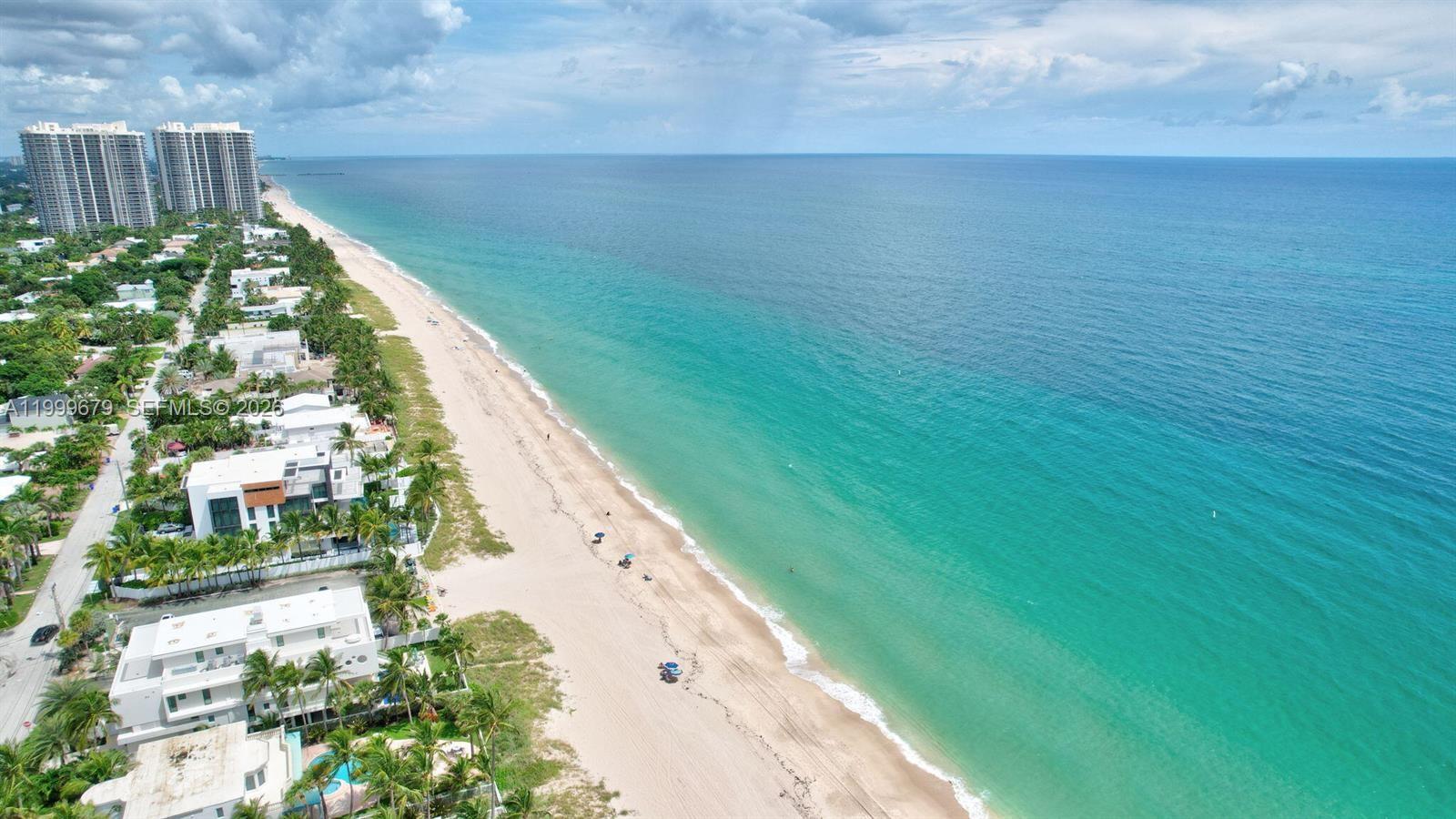 2613 Center Ave Fort Lauderdale, FL 33308