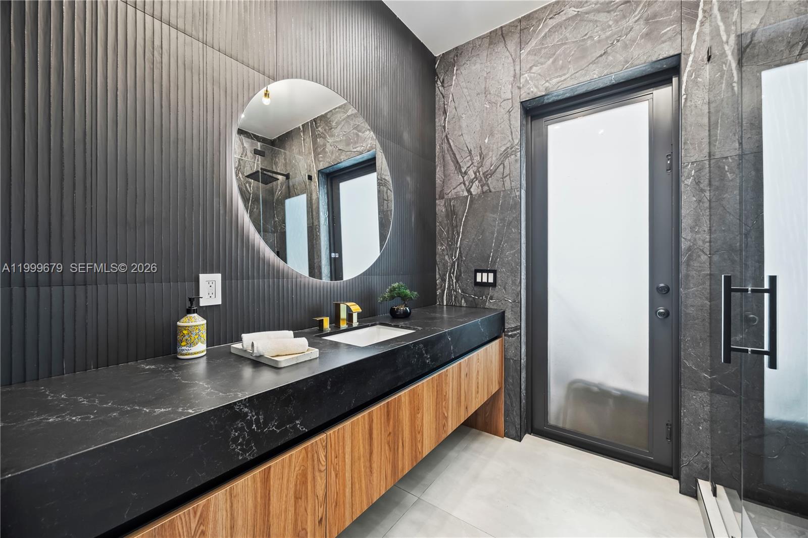 2613 Center Ave Fort Lauderdale, FL 33308