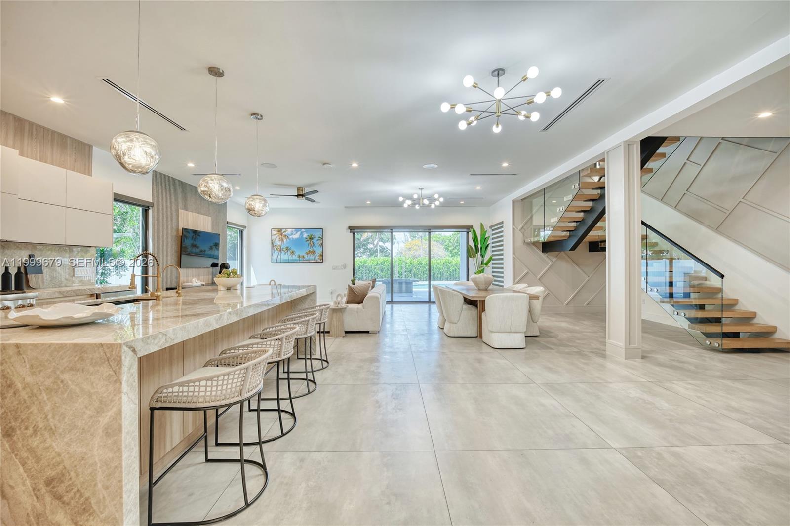 2613 Center Ave Fort Lauderdale, FL 33308