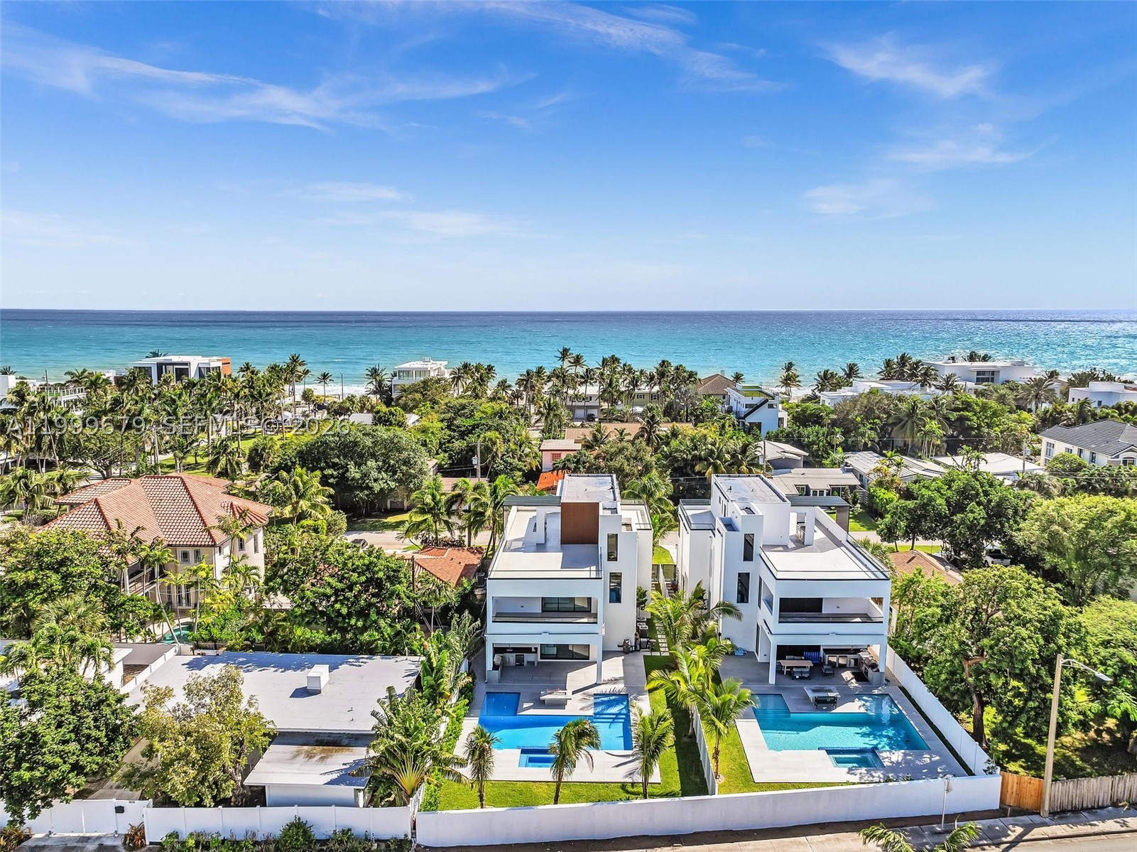 2613 Center Ave Fort Lauderdale, FL 33308