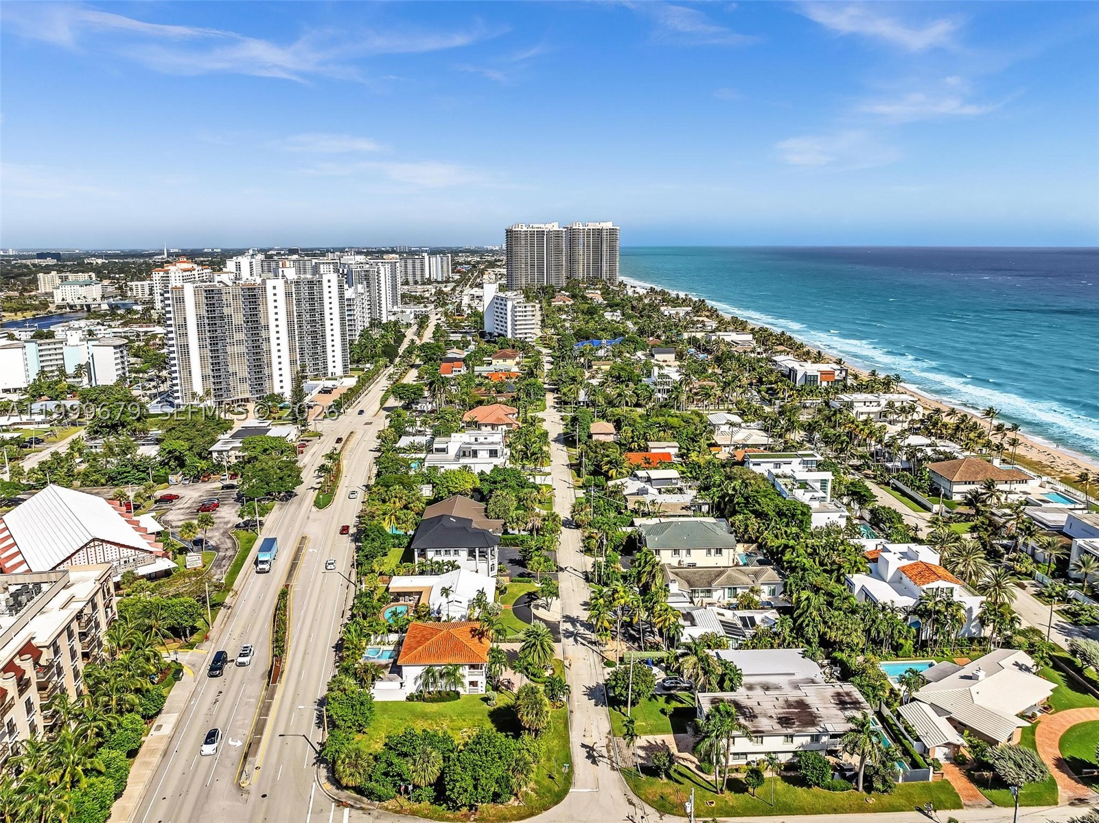 2613 Center Ave Fort Lauderdale, FL 33308