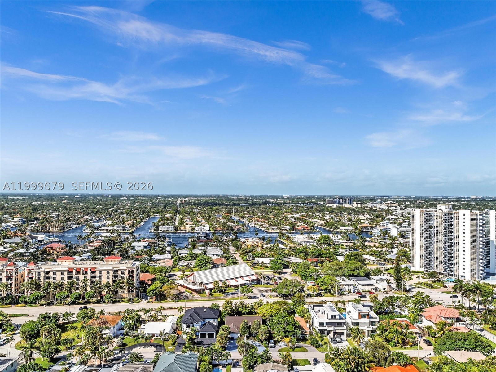 2613 Center Ave Fort Lauderdale, FL 33308