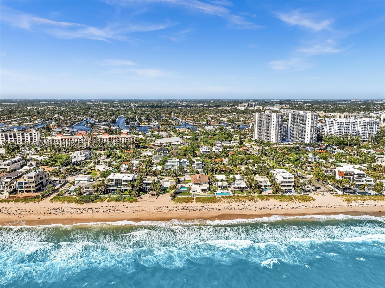 2613 Center Ave Fort Lauderdale, FL 33308