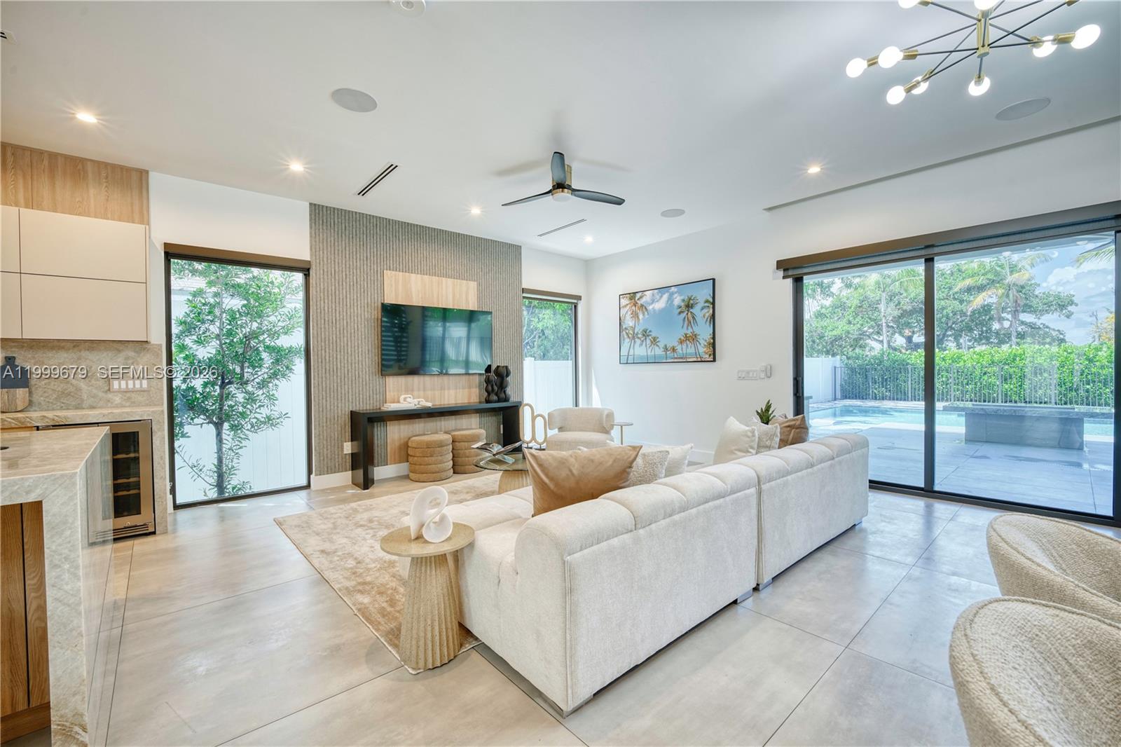 2613 Center Ave Fort Lauderdale, FL 33308