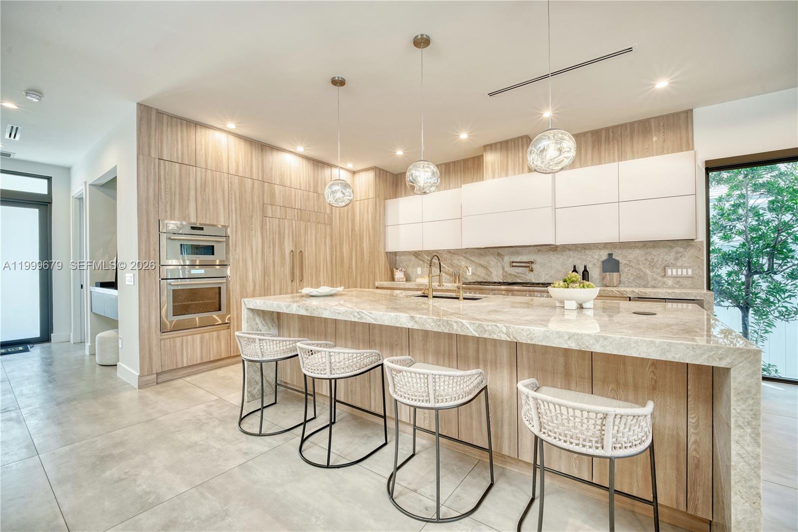 2613 Center Ave Fort Lauderdale, FL 33308