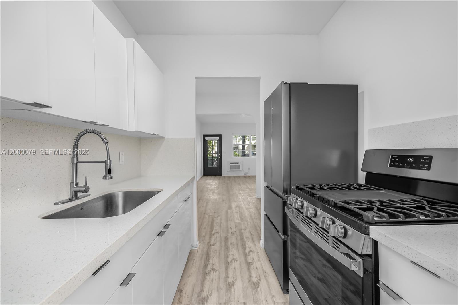 717 Espanola Way #110