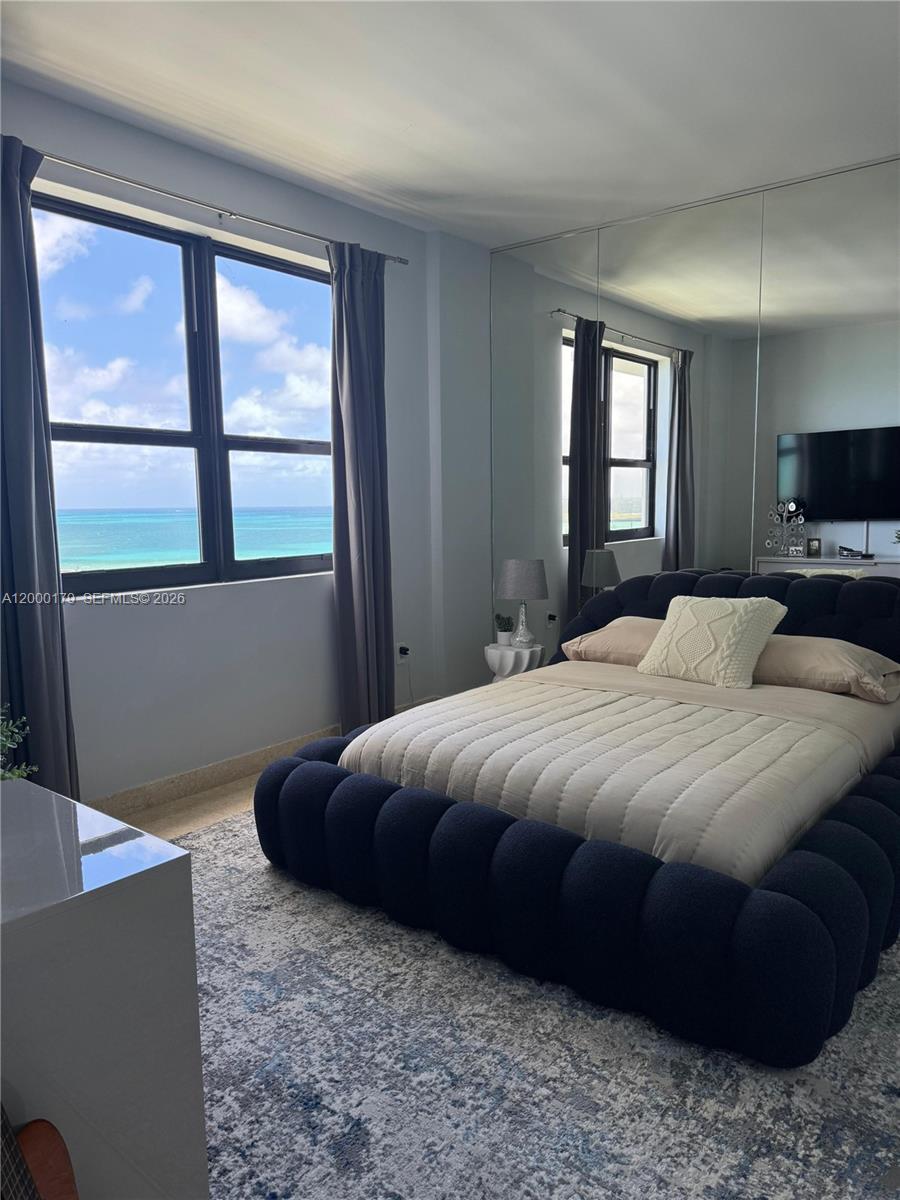 10185 Collins #ph 20 Bal Harbour, FL 33154