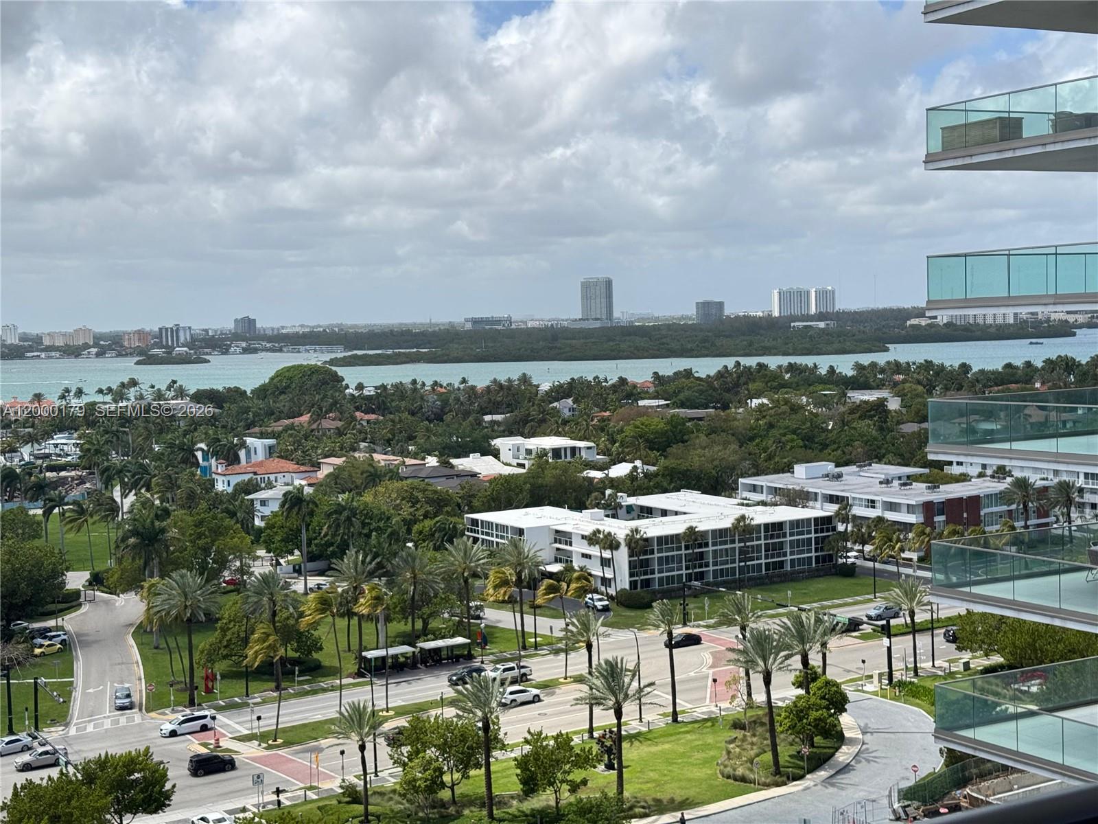 10185 Collins #ph 20 Bal Harbour, FL 33154