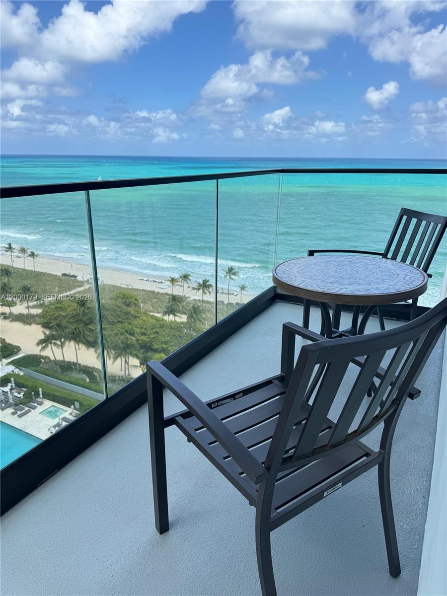 10185 Collins #ph 20 Bal Harbour, FL 33154