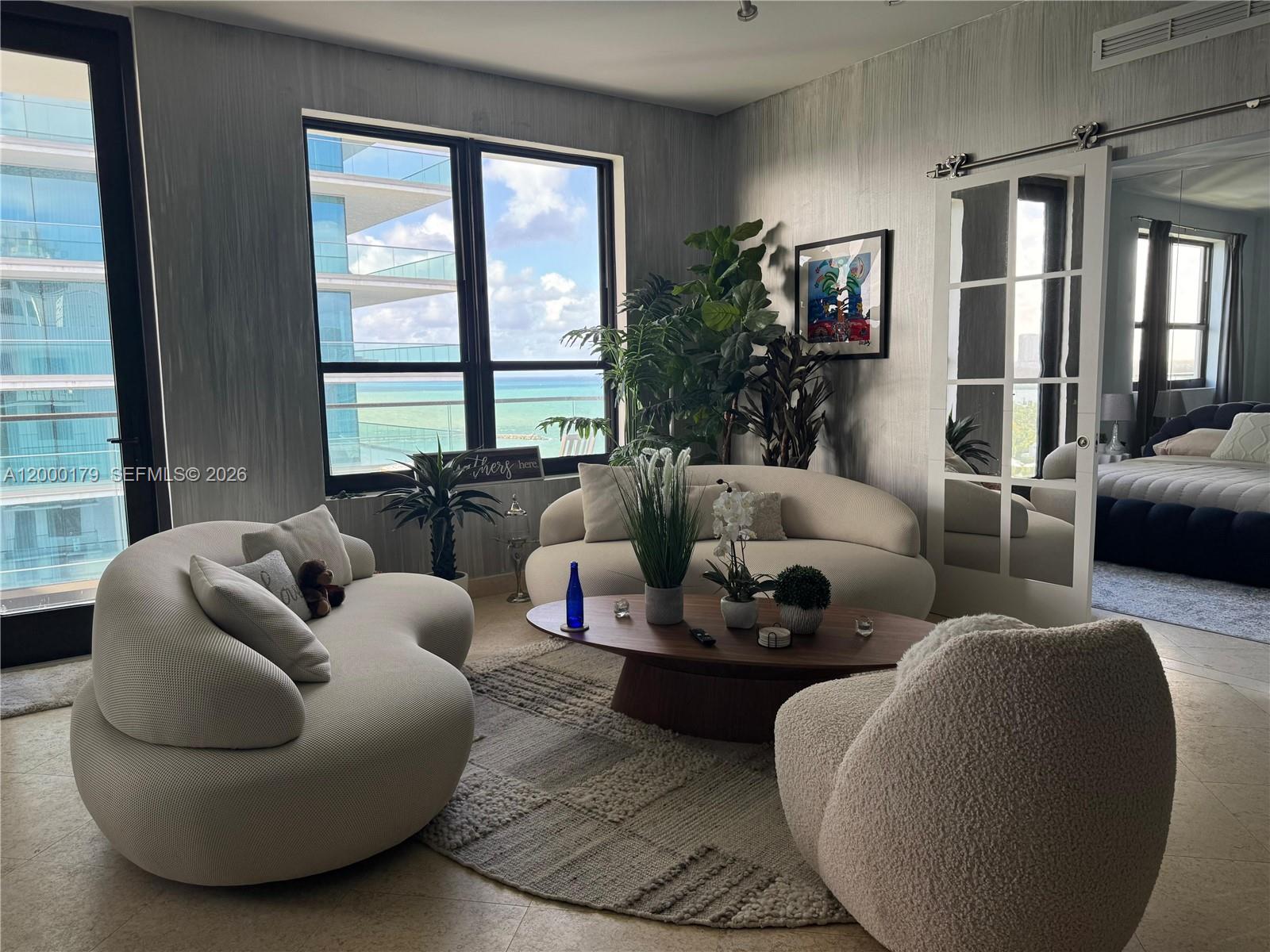 10185 Collins #ph 20 Bal Harbour, FL 33154