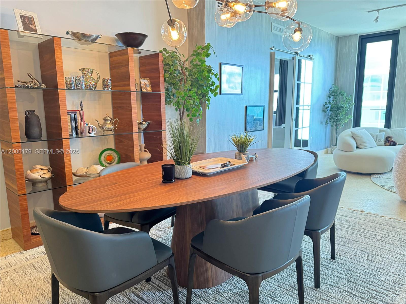 10185 Collins #ph 20 Bal Harbour, FL 33154