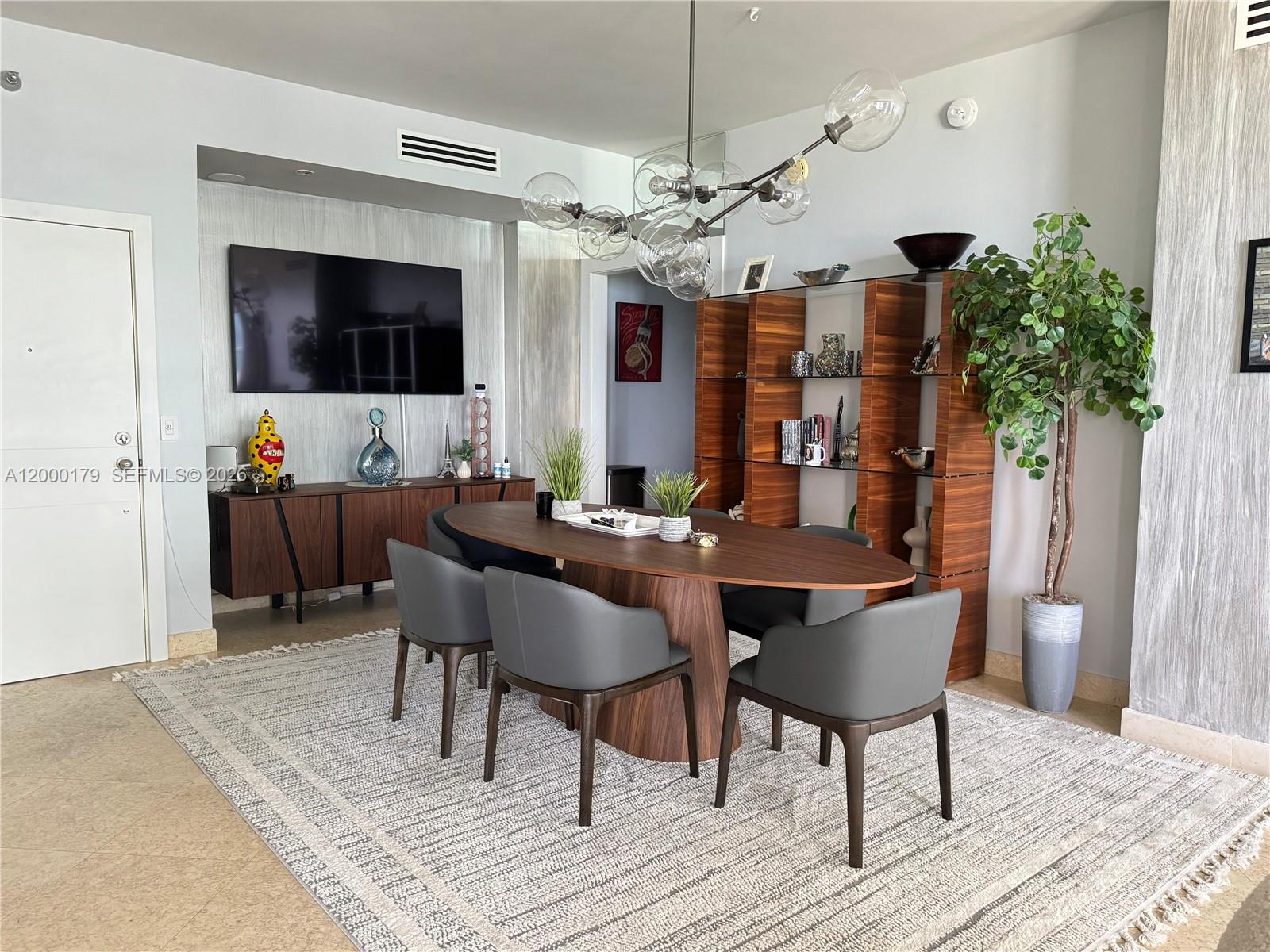 10185 Collins #ph 20 Bal Harbour, FL 33154