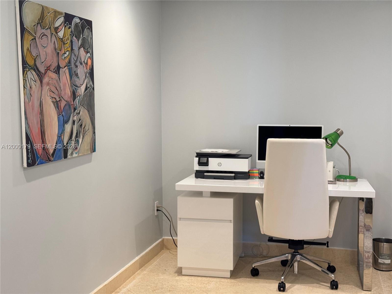 10185 Collins #ph 20 Bal Harbour, FL 33154