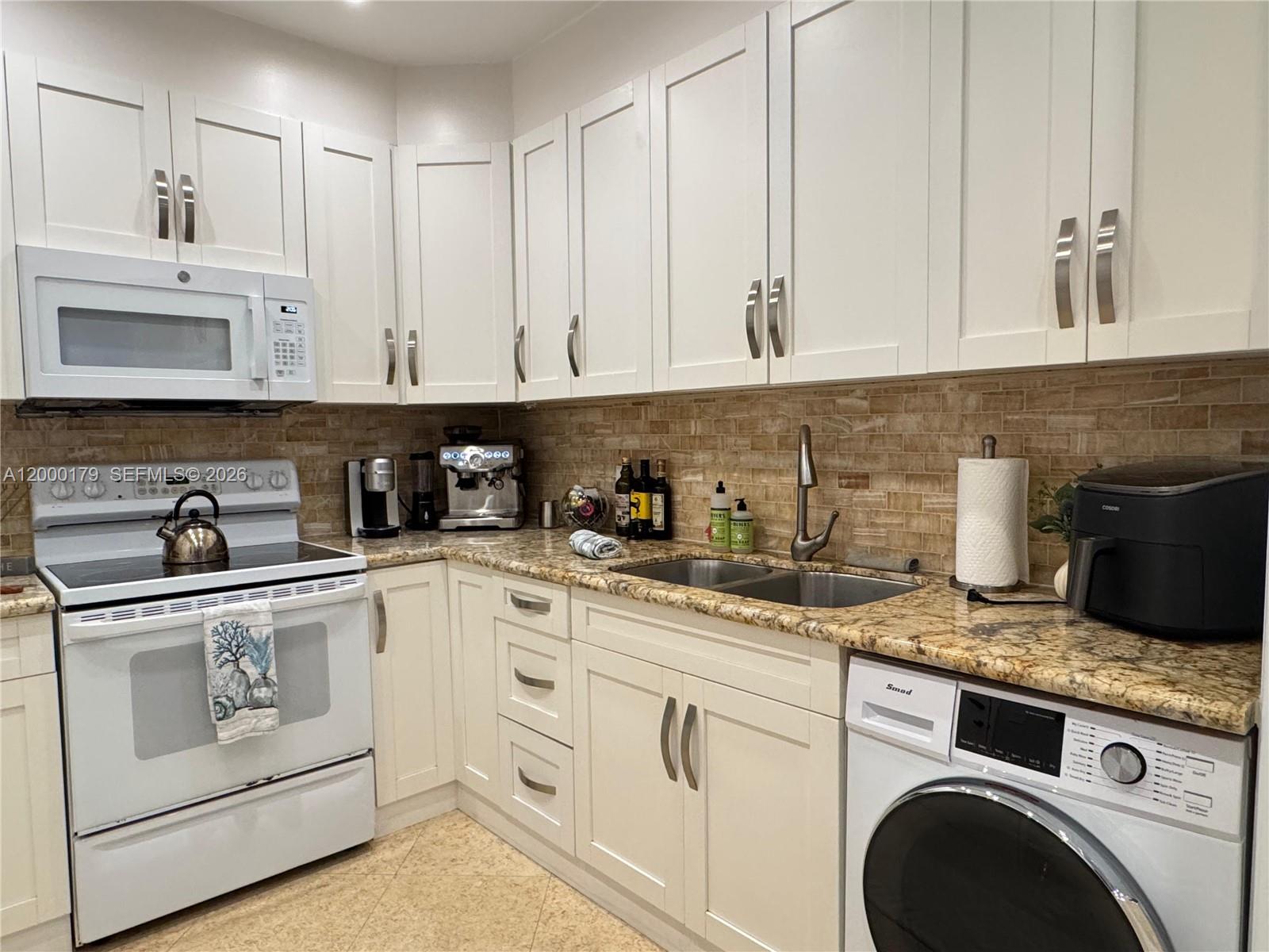 10185 Collins #ph 20 Bal Harbour, FL 33154