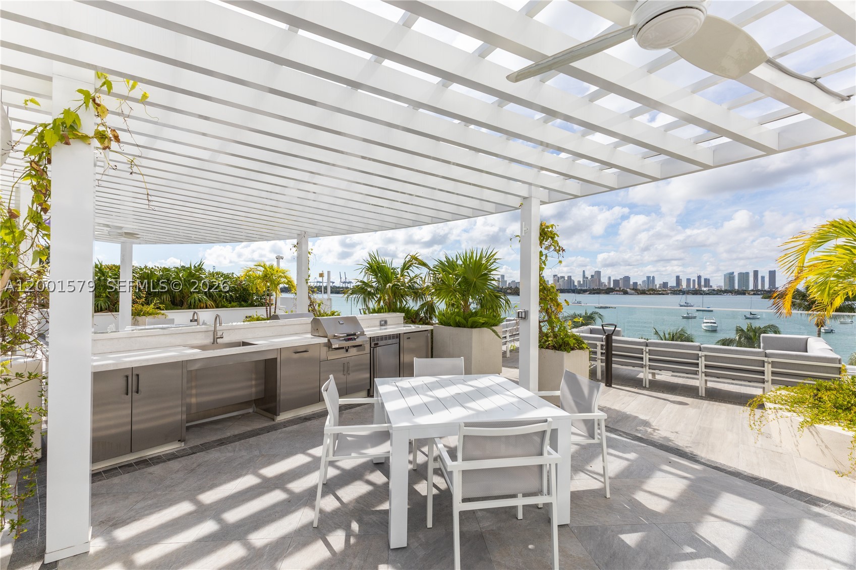 image The Waverly at South Beach21