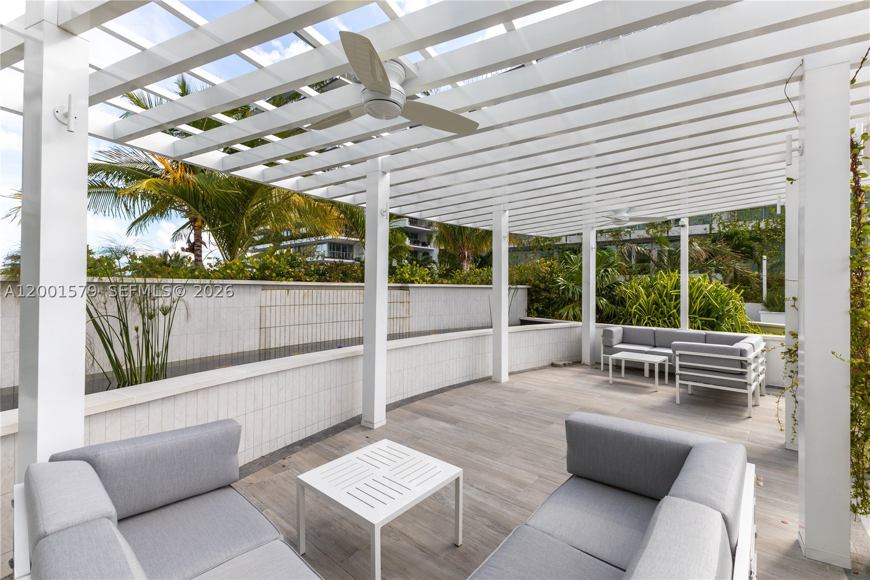 image The Waverly at South Beach22