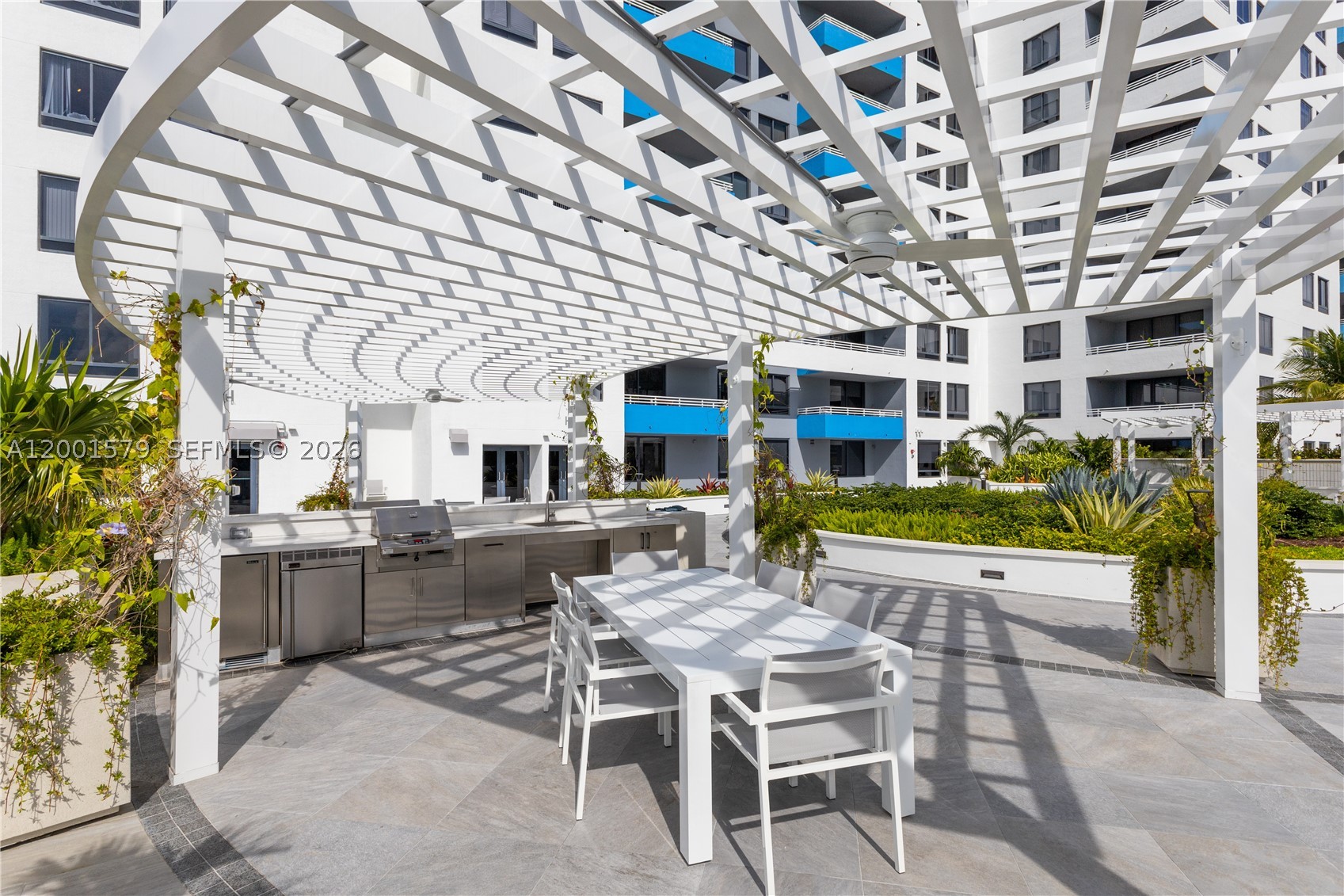 image The Waverly at South Beach24