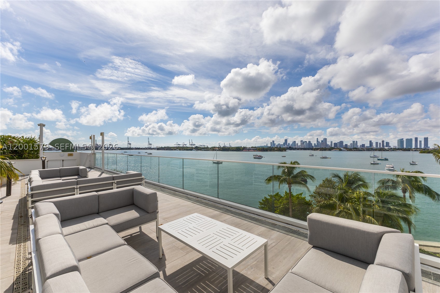 image The Waverly at South Beach25