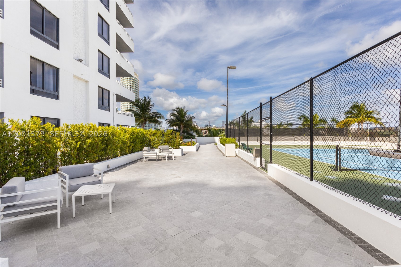 image The Waverly at South Beach26