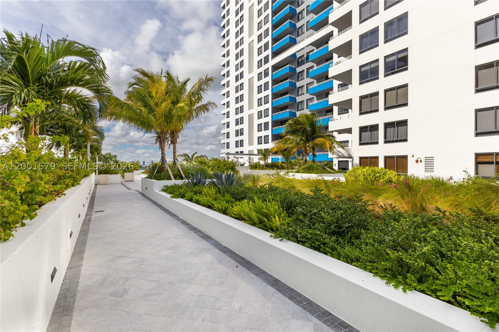 image The Waverly at South Beach28