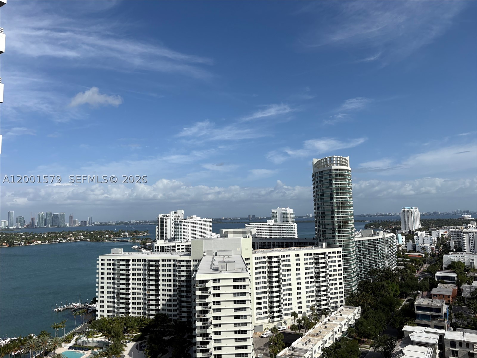 image The Waverly at South Beach2