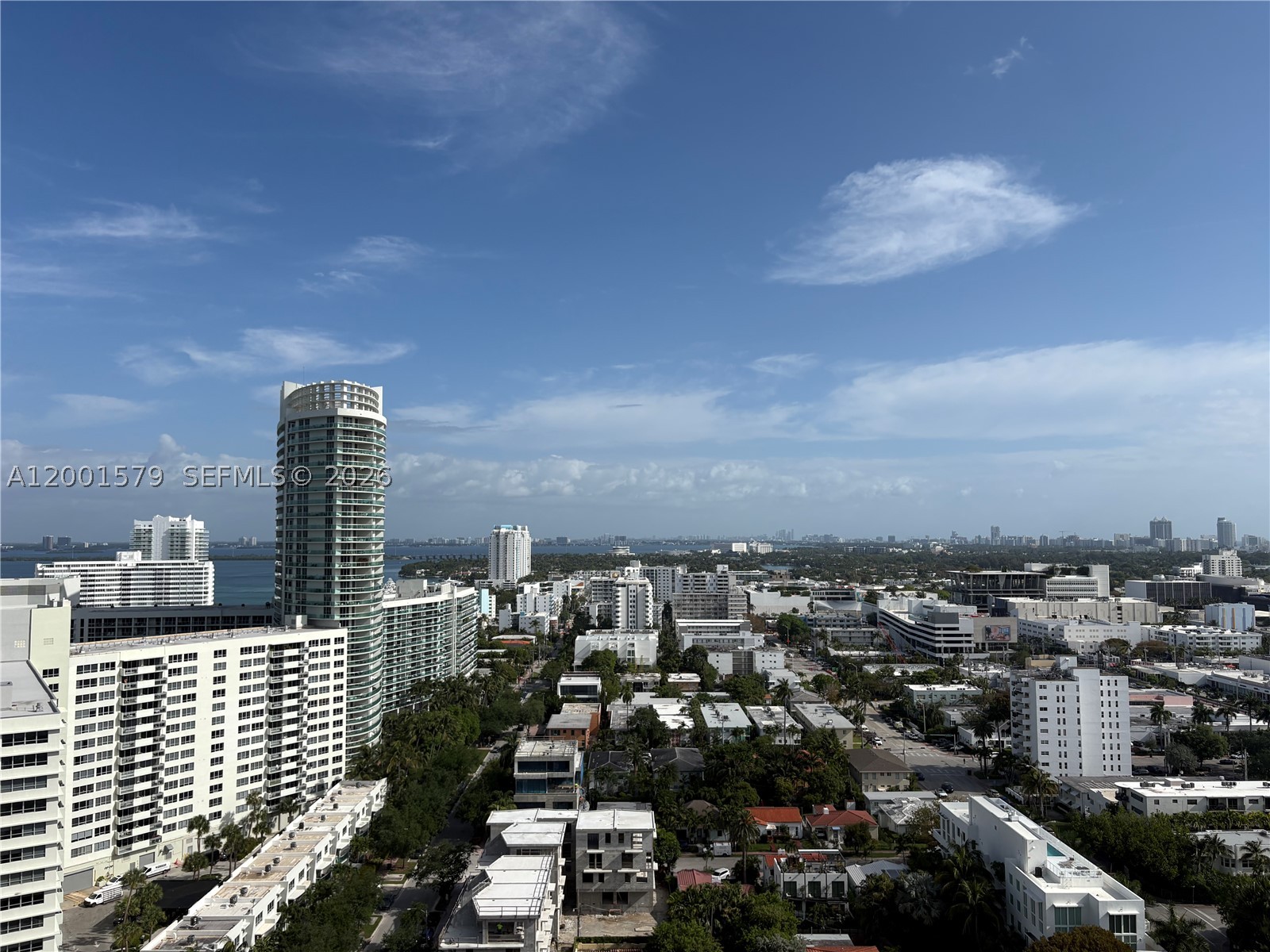 image The Waverly at South Beach4