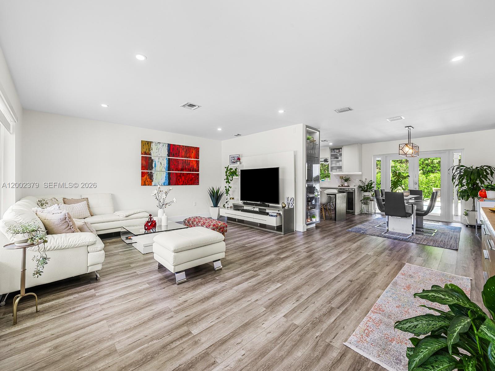 7495 SW 73rd Ter Miami, FL 33143