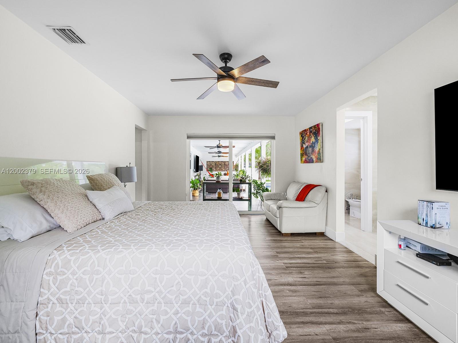 7495 SW 73rd Ter Miami, FL 33143