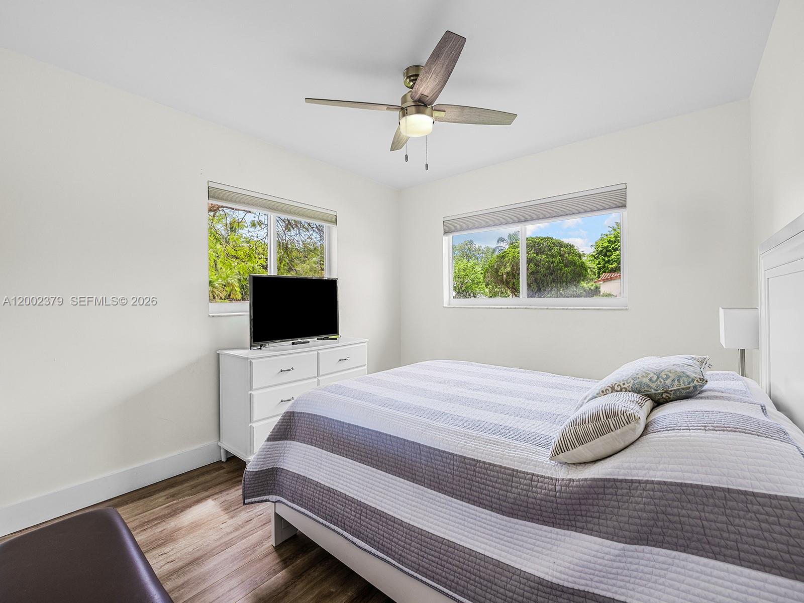 7495 SW 73rd Ter Miami, FL 33143