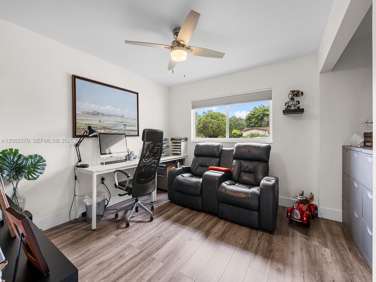 7495 SW 73rd Ter Miami, FL 33143