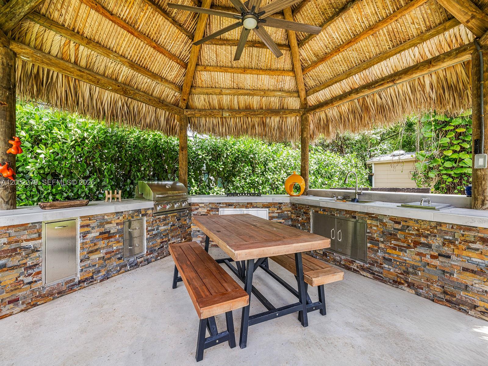 7495 SW 73rd Ter Miami, FL 33143