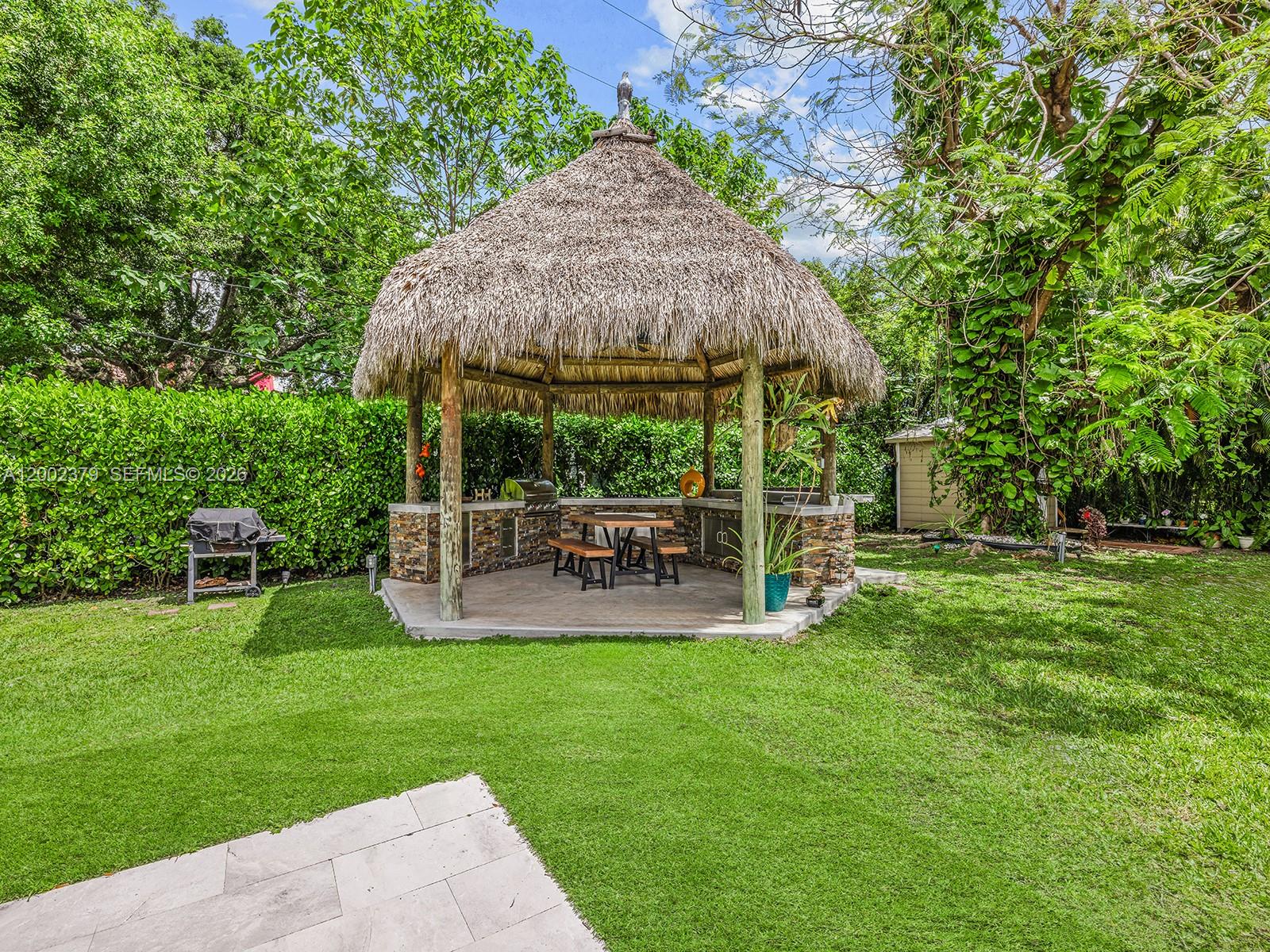 7495 SW 73rd Ter Miami, FL 33143