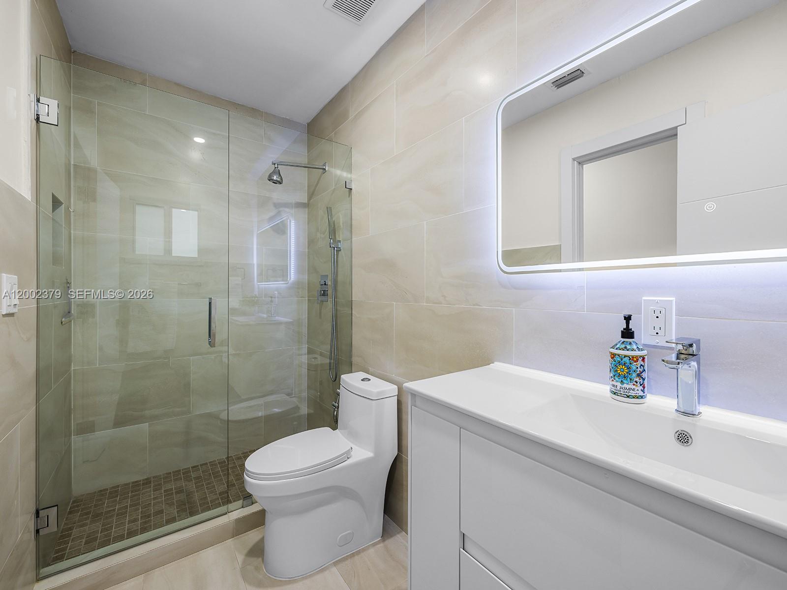 7495 SW 73rd Ter Miami, FL 33143