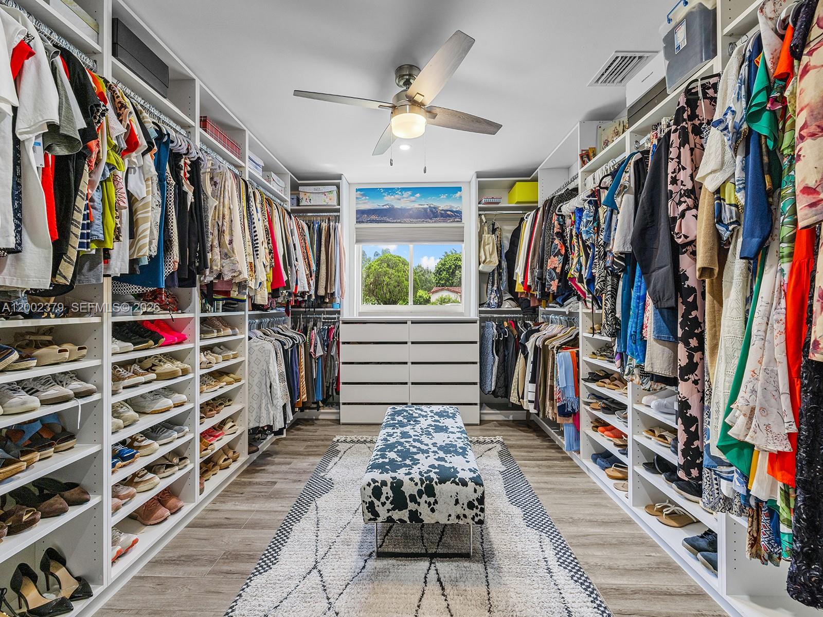 7495 SW 73rd Ter Miami, FL 33143