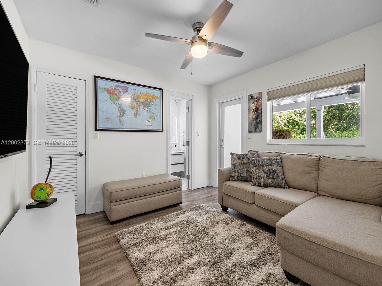 7495 SW 73rd Ter Miami, FL 33143