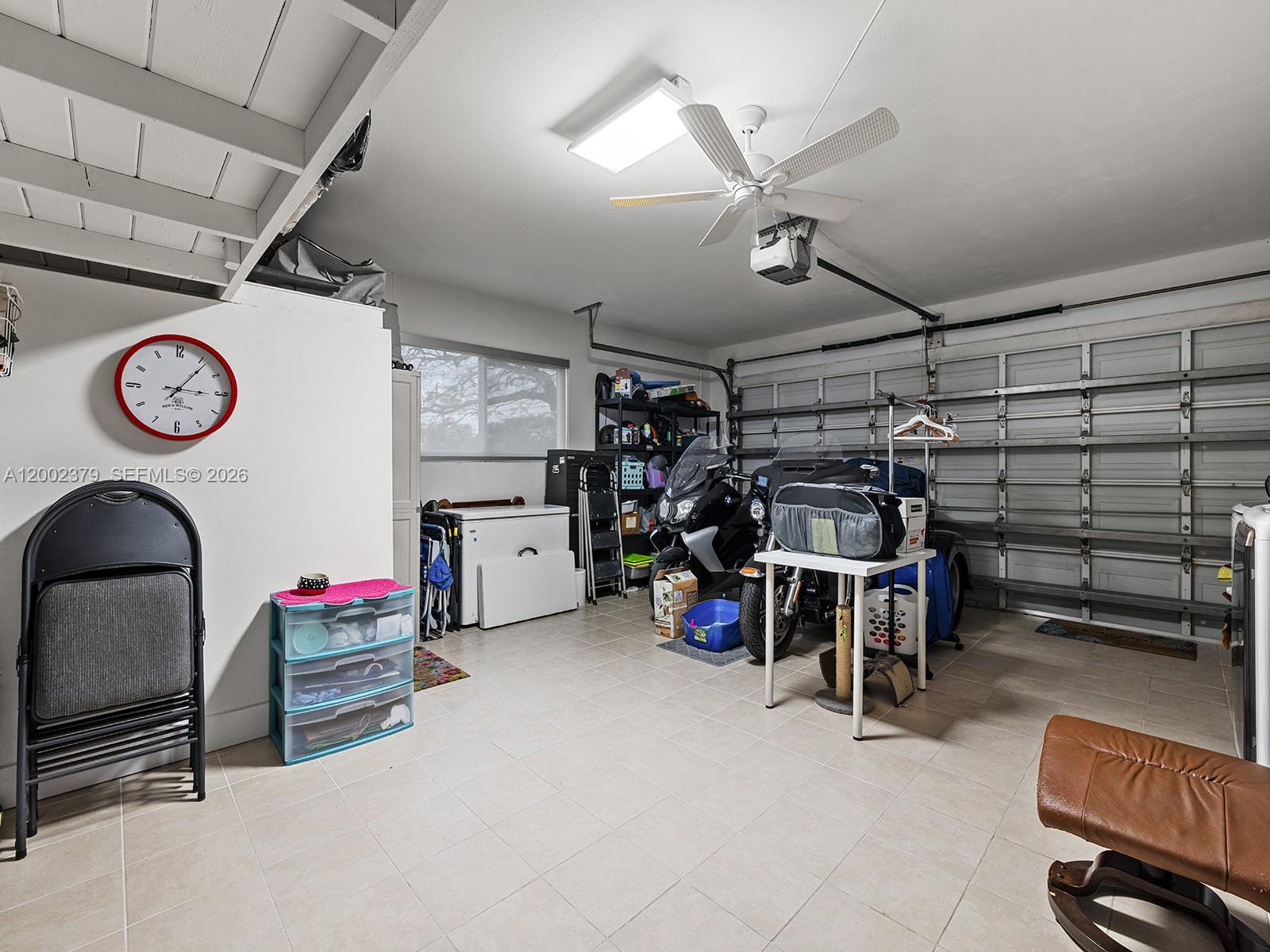 7495 SW 73rd Ter Miami, FL 33143