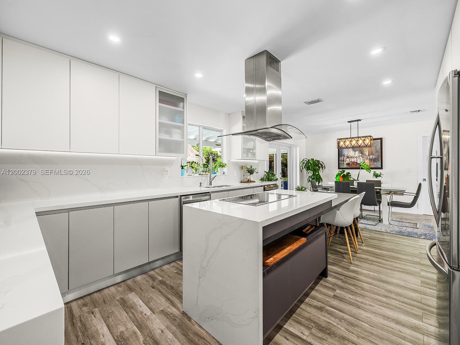 7495 SW 73rd Ter Miami, FL 33143